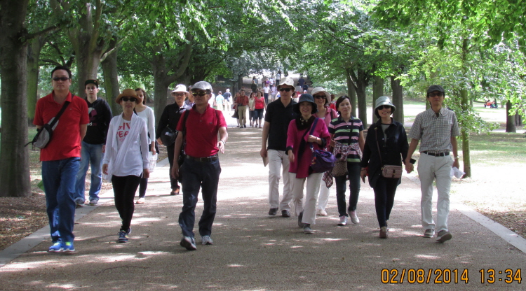 크기변환_사본 -사본 -IMG_3231.jpg