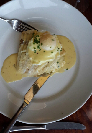 크기변환_사본 -KakaoTalk_20140902_124935748.jpg