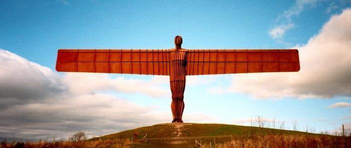 크기변환_사본 -북쪽의~1.jpg