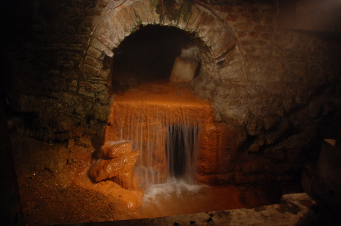 크기변환_사본 -DSC_0205.jpg