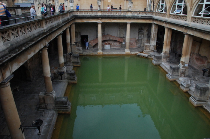 크기변환_사본 -DSC_0189.jpg