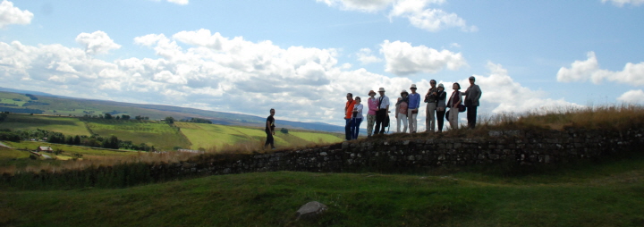 크기변환_사본 -DSC_0225.jpg