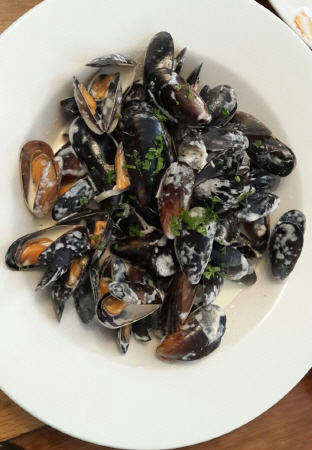 크기변환_사본 -KakaoTalk_20140902_125044509.jpg