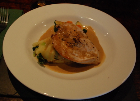 크기변환_사본 -DSC_0426.jpg