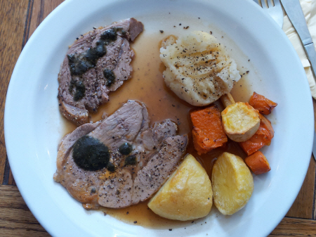 크기변환_사본 -IMG_20140727_125955.jpg