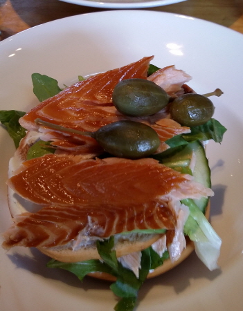 크기변환_사본 -20140730_190647.jpg