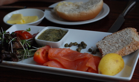 크기변환_사본 -DSC_0539.jpg