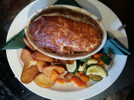 크기변환_사본 -20140729_141512.jpg