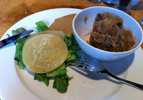 크기변환_사본 -IMG_0082.jpg