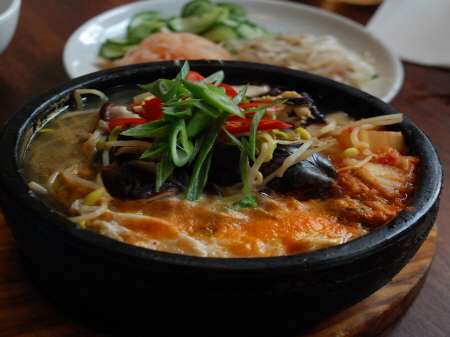 크기변환_콩나물 국밥.jpg