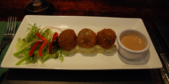 크기변환_사본 -DSC_0425.jpg