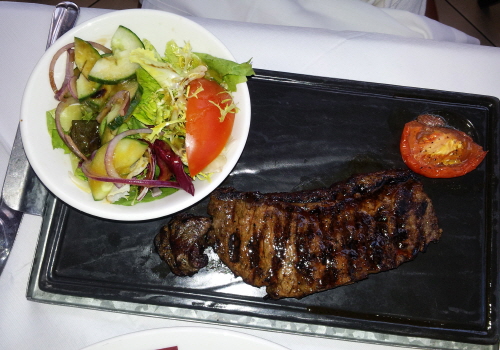 크기변환_사본 -20140803_193952.jpg