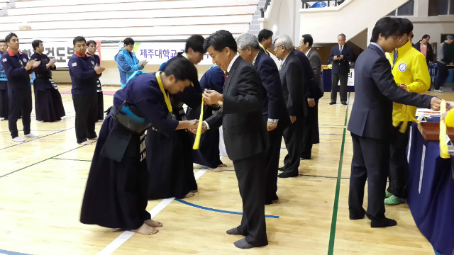 검도4.jpg