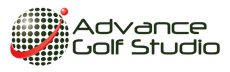 Advance_Golf_Studio_Logo_small.jpg