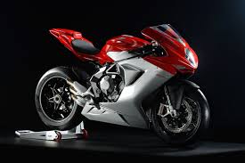 mv agusta.jpg