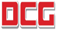 Logo DCG.png