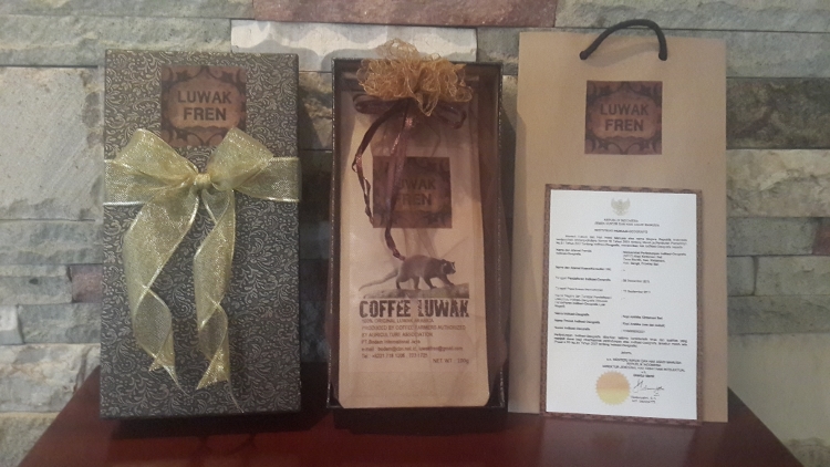 20150113_170928 (750x422).jpg