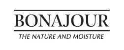 bonajour logo.JPG