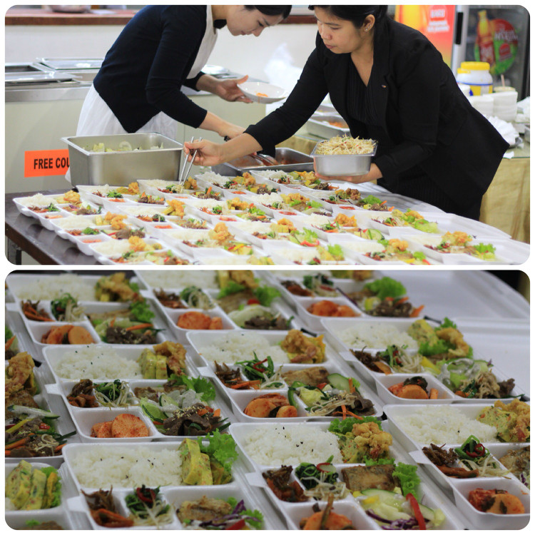 도시락 사진(1).jpg