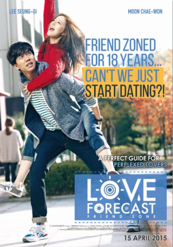 Love Forecast - poster main low res.JPG