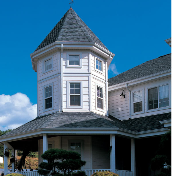 3- Tab shingle -2.jpg