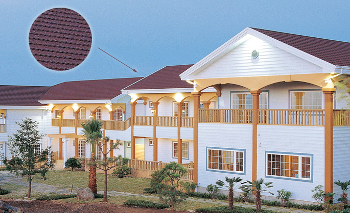 cana classic steel bond picture-1.jpg