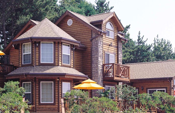 Double Layered Shingle -1.jpg