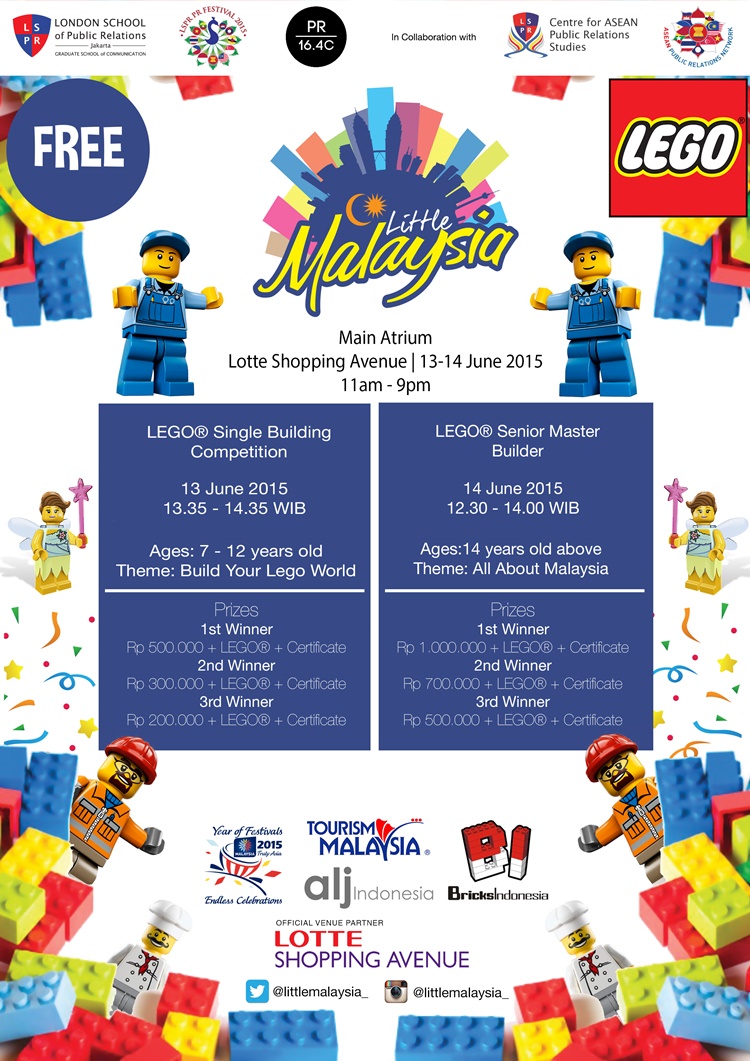 lego competition poster.jpg