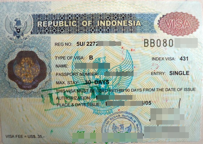 visa-indonesia[1].jpg