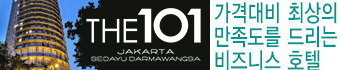the101_bandung.jpg