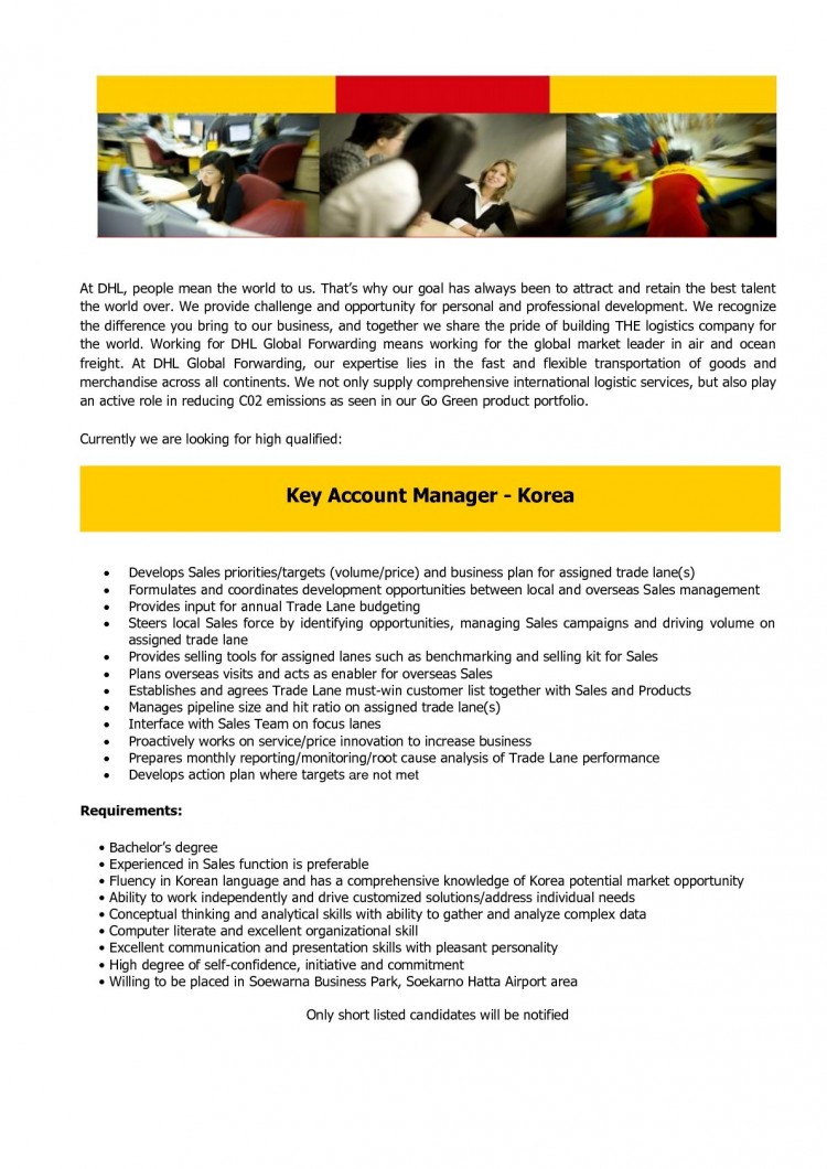 Key Account Manager - Korea_Job ad-001-001.jpg