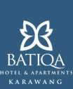 batiqa-hotel-karawang.jpg