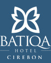 batiqa-hotel-cirebon.jpg