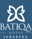 batiqa-hotel-jababeka-logo.jpg