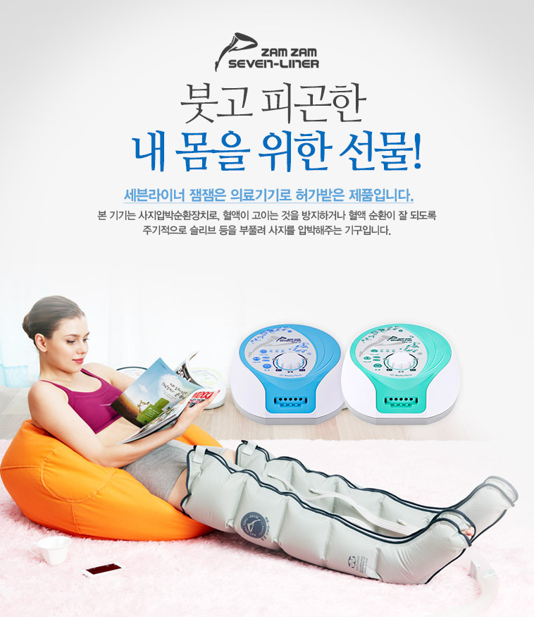 내용1.jpg