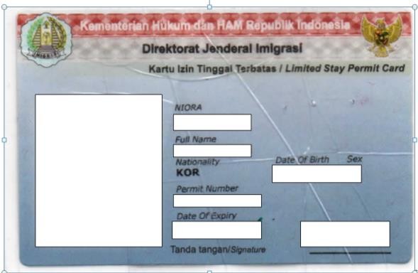 non-elektrik kitas(sample).jpg