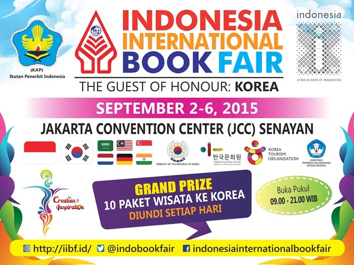 2015 인도네시아 국제도서전 포스터.jpg