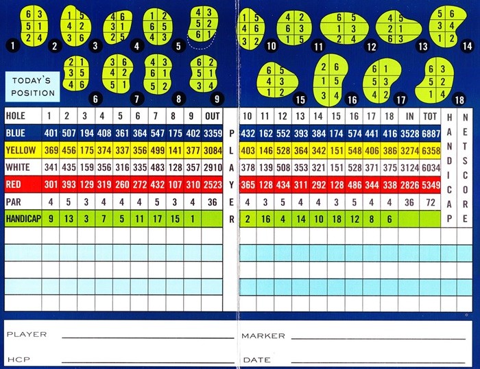 palm-hills-scorecard (1).jpg