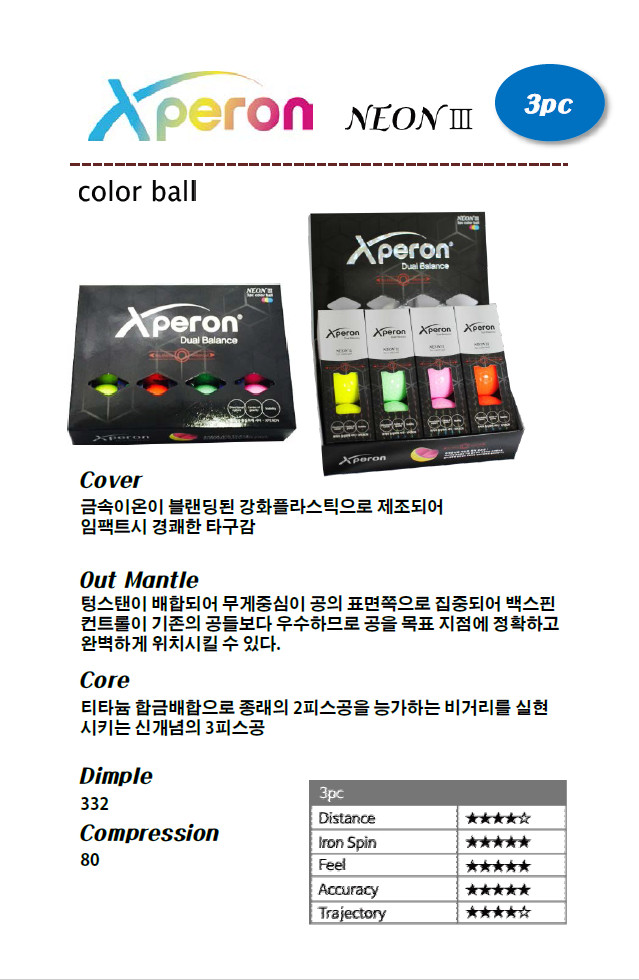 엑스페론 네온3.png