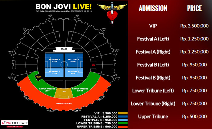 Harga-Tiket-Konser-Bon-Jovi-di-Jakarta.jpg