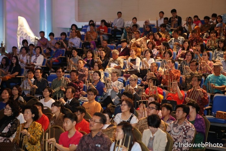 Angklung3.jpg