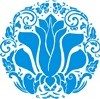 IHS logo matching blue core (2).jpg