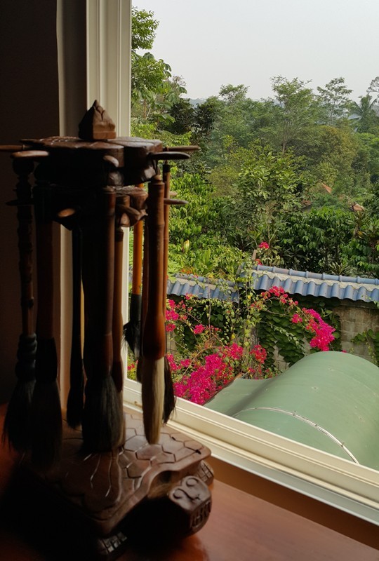 붓걸이 (줄임).jpg