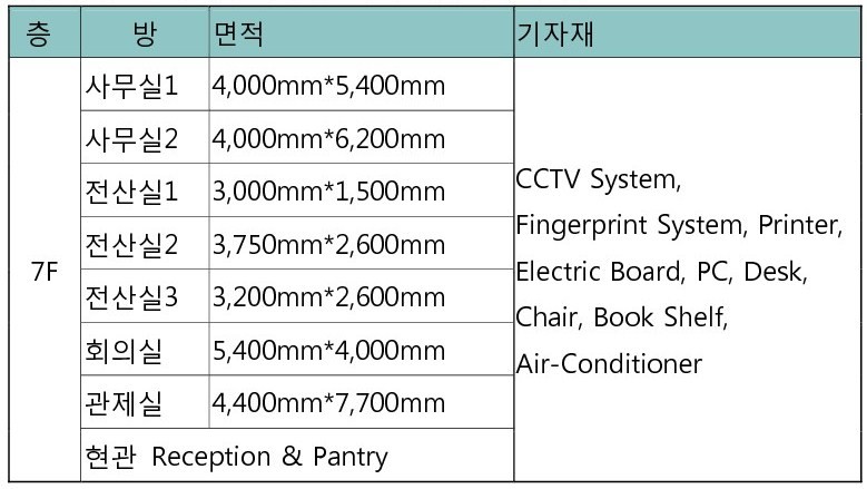 KOICA_입찰공고-02.jpg