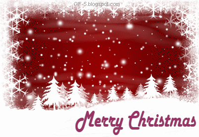 the-best-merry-christmas-card-gif-animated-photo-e-card-new-christnas-2013-xmas-cards-free-download-greetings-and-holidays-wishes-funny-free-animated-e-cards-christmas.gif