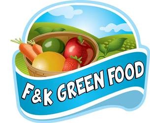 k&fgreenfood.jpg