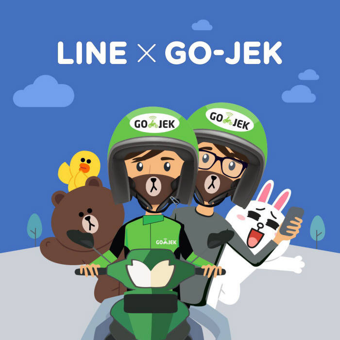 line_gojek.jpg