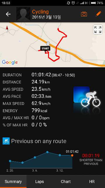 852c6f928bffd00429d0fa6550c1ff22_1458708461_7767.jpg 852c6f928bffd00429d0fa6550c1ff22_1458708