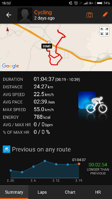 852c6f928bffd00429d0fa6550c1ff22_1458708462_3974.jpg 852c6f928bffd00429d0fa6550c1ff22_1458708