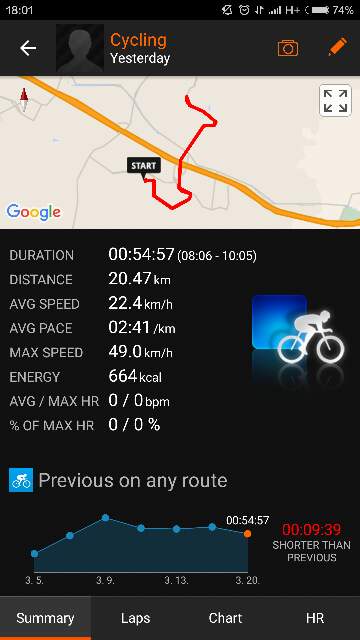 852c6f928bffd00429d0fa6550c1ff22_1458708